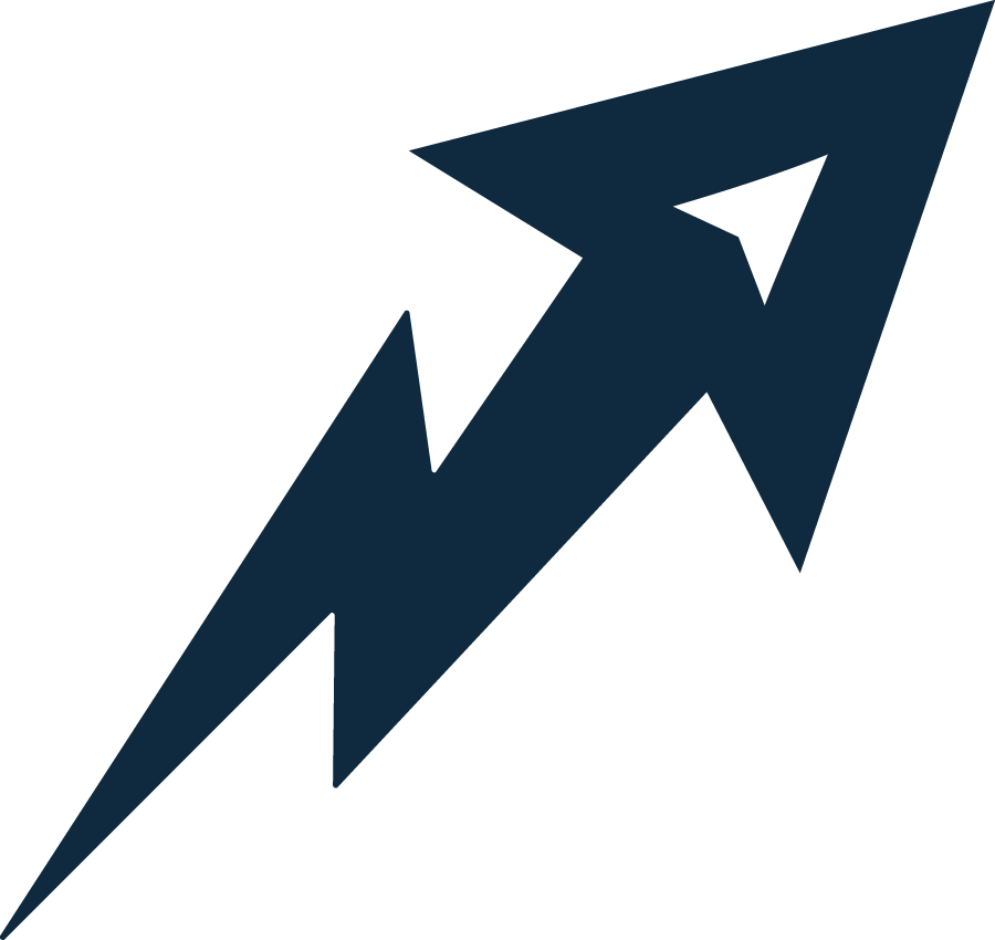 Lightning Arrow - Fast and Efficient