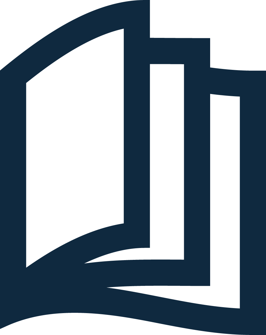 Pages - Documents and Filing